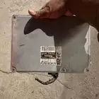 اغراض هايلكس 2010