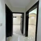 شقه الوسام 1 المربع الذهبي