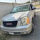 للبيع جمس يوكن طويل XL