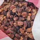 تمر نفيع حشف للغنم والإبل