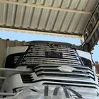 قطع بودي جيوب اصلي