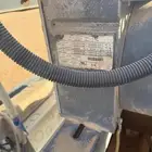 للبيع مكينه بركينز