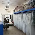 مغسله ملابس للبيع