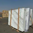 رخام وجرانيت وحجر طبيعي
