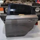 باب جيلي امجراند GS موديل 2023