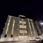 شقق تمليك vip