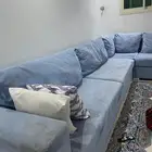 اثاث مستعمل