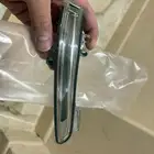 قطع غيار جنسس
