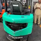 الفيصليه