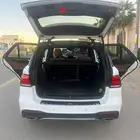 مرسيدس GLE 400