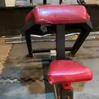 مستلزمات نادي رياضي كامل محافظة الليث