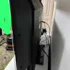 حمايه شاشه التلفاز