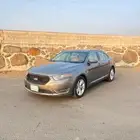 تورس 2013
