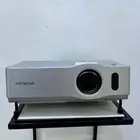 برنجكتر نظيف واضائة ممتازه