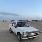 ددسن 89