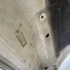 اكورد كبوت