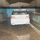 فوشنر تماتيك دبل 4 سرندل مديل 2013