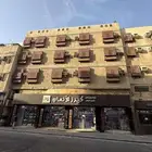 عمارة تجارية للبيع في جدة