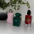 عطور رجالي ونسائي