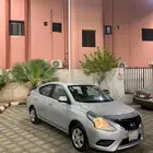 صني موديل 2019 توماتيك