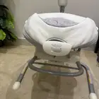 هزازه اطفال كهربائيه