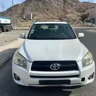راف فور 2010 فل كامل