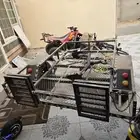 قلص دياب