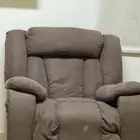 كرسي استرخاء للبيع