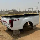 صندوق ايسوزو غماره دبل ديماكس