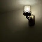 نجف