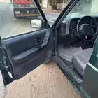 شروكي موديل 99