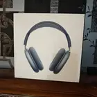 سماعة ابل ماكس Airpods max 2024