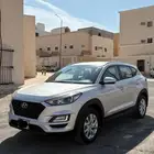 توسان دبل مخزن