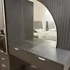 تسريحة جديدة