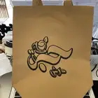 لأصحاب البراندات والشركات