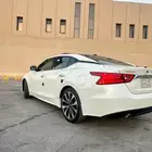 مكسيما 2016 VR