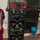 سماعات دي جي