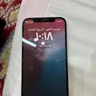 ايفون 12 نظيف