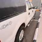 فورد 150 حوض غمارتين