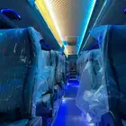 باصات للإيجار 2026
