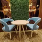 كراسي وطاولات للكافيهات و المطاعم