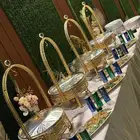 بوفيه مفتوح