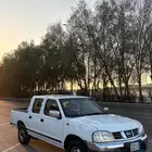 للبيع ددسن 20111