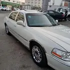 تاون كار 2006