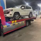 سطحه هدروليك متواجد بجده طالع المدينه القصيم حايل
