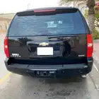 تاهو 2011 LS