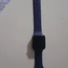 ساعه ابل 6
