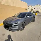تورس 2025 هايبرد