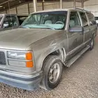 جمس 1999