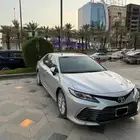كامري وكاله 2024 (( تم التنازل )) خارج الموقع